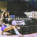 BakaPlaya PVRXNOXD - Resistance