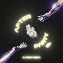 DJ Piero Pineda - After Party 16