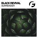 Revival Black - Surrender Extended Mix