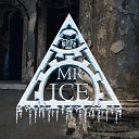 MR ICE - Мир любви