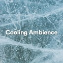 Solitude Beats - Cooling Ambience Pt 16