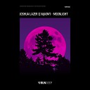 Joshua Lazer N OM1 - Moonlight
