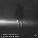Luke Madness El Higo - Rolling In The Deep