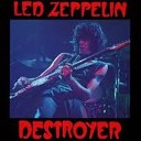 Led Zeppelin - Jam