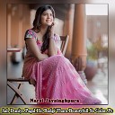 Narsi Jaysinghpura - Sab Duniya Pagal Ho Badgi Thara Beautyfull Sa Galan…