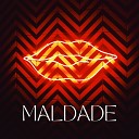 Macedo MC - Maldade