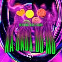 MC Nego Rosa MC GH DJ L oSheik feat Love Funk - Na Onda do Md