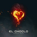 Tango beat - El Choclo
