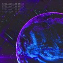 DXTXMANE - Stellarium Rain