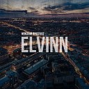 ELVINN - Невский проспект prod by…