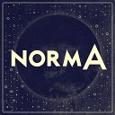 normA - Mentes
