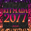 DJ QRZ - Ritmada 2077