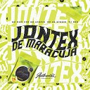 DJ DZS MC Davi CPR MC AK BTREZE feat Mc Ac… - Jontex de Maracuj