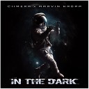 CIIMERA Marvin Kropp - In the Dark