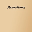 Yeepyzeepy - Silver Hunter