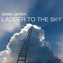 Stefan Jan en - There was a storm between us