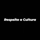 Rapper 20conto Sombra SNJ - Respeita a Cultura