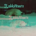 SLaMoRbeats feat Леха Грек - Dram