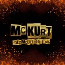 mc kurt - Polo Modelo Djokovic