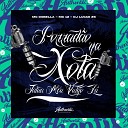 DJ Luc o Zs mc 12 feat Mc Dobella - Porrad o na Xota Tatua Meu Vulgo L