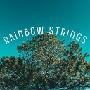 Rainbow Strings - Seeds