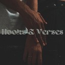 mixedboy milla - Hooks Verses