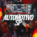 MC Veiga Veiga no Beat - Automotivo Sp