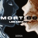 Lee Kenddy - Mortido