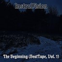 InstruVision - Cemetery of Hopes