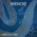 Wiencke - A Poliqueta do Tempo