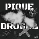 RDx Menor th oficial - Pique Drogba