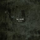 Ian Axide - Sacrifice Original