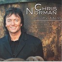 Chris Norman - I Want You