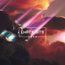 Empty bits - Vibe Wall
