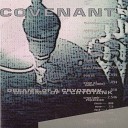 Covenant - Edge Of Dawn Mix