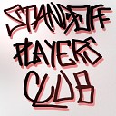 SLAVAUK feat Doll - Standoff Players Club