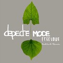Depeche Mode - Freelove KaktuZ Remix
