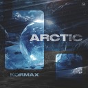 KORMAX - Arctic