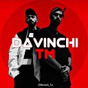 T me Davinchi TM - Там таз стелит Slow Remix…
