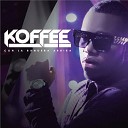 Koffee El Kafetero - Tu Confidente