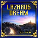 Lazarus Dream - Steam