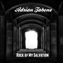 Adrian Tabone - For All Eternity