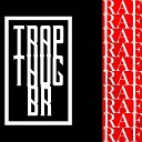 Trapthugbr feat Kokilla Mot47 Magnum Tan… - Raf