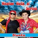 Nicolae Gu Sorina - Nunta