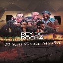 Rey de Rocha feat Papo Man - De Esta Agua No Beber