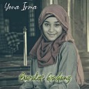 Yona Irma - Baralek Gadang