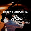 Fr David Lemewu MGL - The Song of Farewell