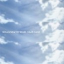 Tony Bezares Nicolas Aviles - Climate Change Fortuny Bowie Remix