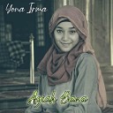 Yona Irma - Agiah Bana