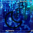 Struzhkin Vitto - My Dreams Radio Edit